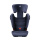 Britax-Romer KIDFIX III M Moonlight Blue - 1019579 - zdjęcie 6